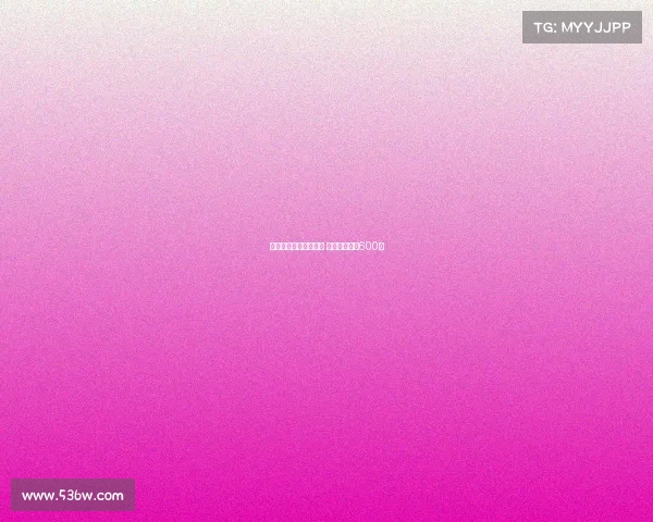 电子竞技议论文的结尾 电子竞技作文600字