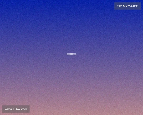 电子竞技高校联盟