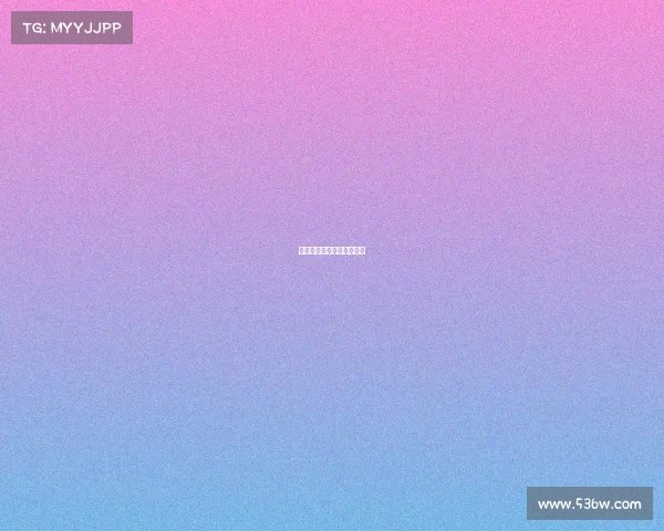 陕西汉中电子竞技学院官网